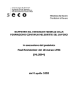 Rapporto del Consiglio federale sulla formazione continua nel diritto del lavoro (2003)-1